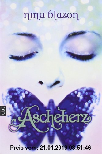 Gebr. - Ascheherz