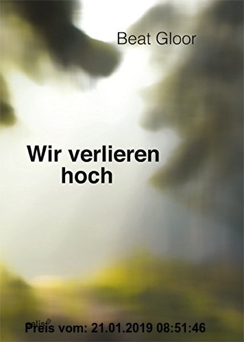 Gebr. - Wir verlieren hoch