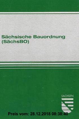 Gebr. - Sächsische Bauordnung (SächsBO)