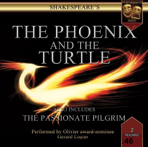 Phoenix & The Turtle Audio Performance