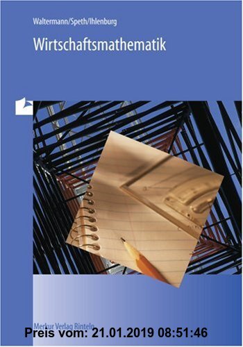 Gebr. - Wirtschaftsmathematik