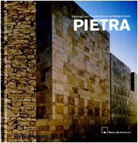 Gebr. - Pietra