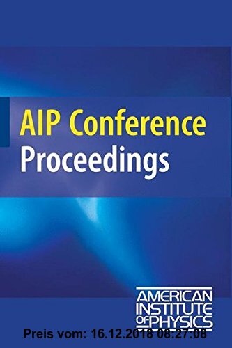 Gebr. - Dense Z-Pinches: Proceedings of the 7th International Conference on Dense Z-Pinches (AIP Conference Proceedings / Plasma Physics)