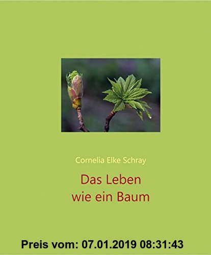 Gebr. - Das Leben wie ein Baum