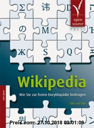 Gebr. - Wikipedia: Wie Sie zur freien Enzyklopädie beitragen