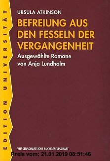 Gebr. - Befreiung aus den Fesseln der Vergangenheit