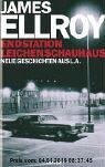 Gebr. - Endstation Leichenschauhaus: Neue Geschichten aus L.A.