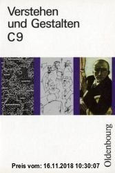 Gebr. - Verstehen und Gestalten, Ausgabe C, Bd.9, 9. Schuljahr