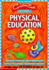 Gebr. - Physical Education KS1 (Curriculum Bank)