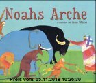 Gebr. - Noahs Arche