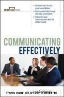 Gebr. - Communicating Effectively (Briefcase Books)