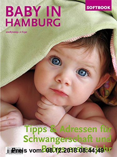 Gebr. - Baby in Hamburg: Tipps und Adressen für Schwangerschaft und Babys erstes Jahr