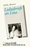 Gebr. - Liebesbriefe an Lina