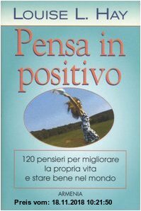 Gebr. - Pensa in positivo