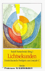 Lichtsekunden, Dominikanische Predigten zum Lesejahr C
