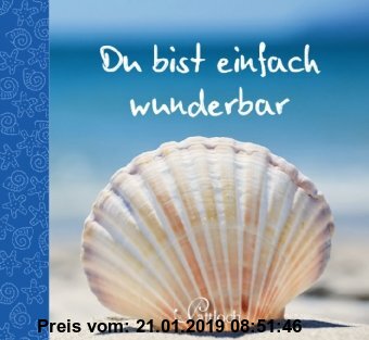 Gebr. - Du bist einfach wunderbar