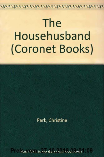 Gebr. - The Househusband (Coronet Books)