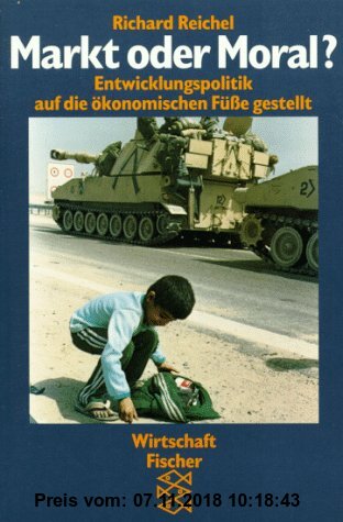 Gebr. - Markt oder Moral?