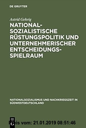 Gebr. - Überall ist Lesezeit, 3. Schuljahr