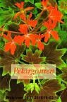 Pelargonien