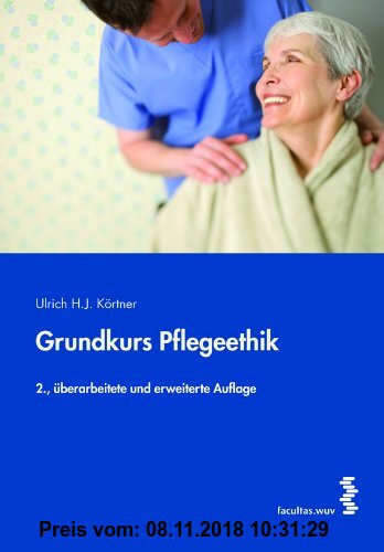 Gebr. - Grundkurs Pflegeethik