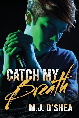 Gebr. - Catch My Breath