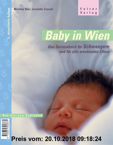 Gebr. - Baby in Wien