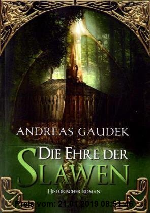 Gebr. - Die Ehre der Slawen