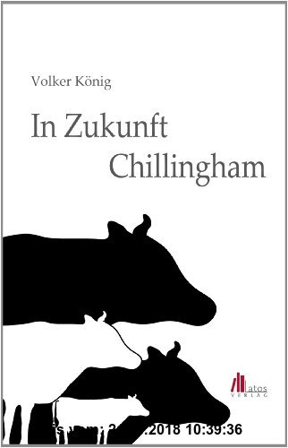 Gebr. - In Zukunft Chillingham