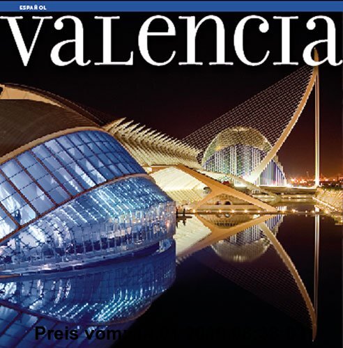 Gebr. - Valencia (Sèrie 4)