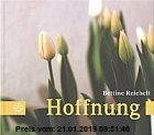 Gebr. - Hoffnung