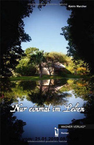 Gebr. - Nur einmal im Leben