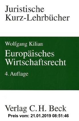 Gebr. - Europäisches Wirtschaftsrecht