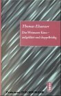 Gebr. - Das Weimarer Kino, aufgeklärt und doppelbödig