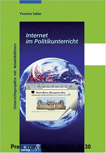 Gebr. - Das Internet im Politikunterricht