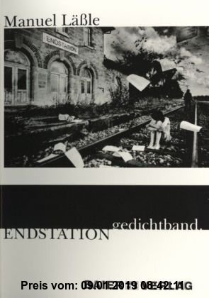 Gebr. - Endstation