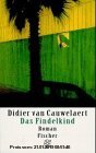 Gebr. - Das Findelkind.