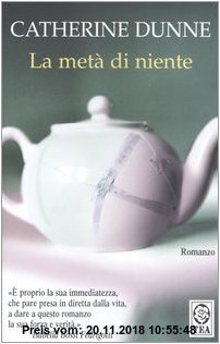 Gebr. - La metà di niente