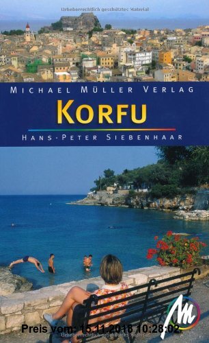 Gebr. - Korfu
