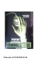 Gebr. - Internet Activities for Criminal Justice