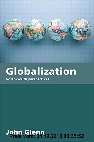 Gebr. - Globalization: North-South Perspectives