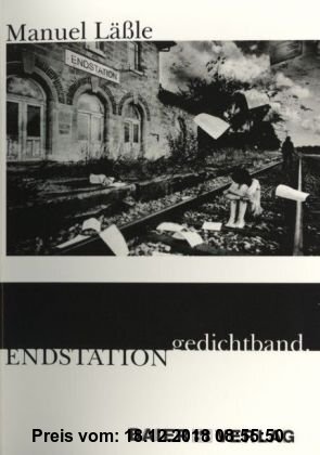 Gebr. - Endstation
