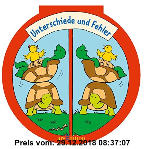 Gebr. - Unterschiede und Fehler