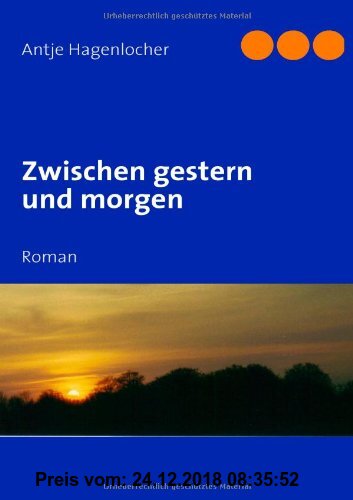 Gebr. - Zwischen gestern und morgen