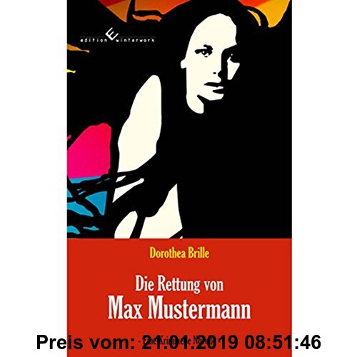 Gebr. - Die Rettung von Max Mustermann