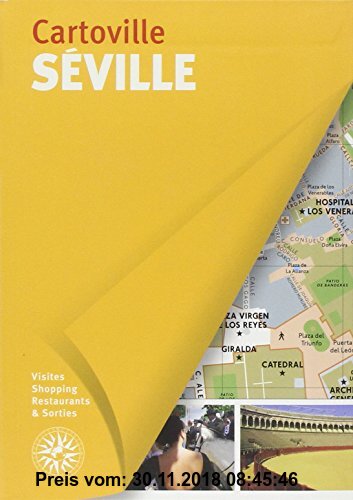 Gebr. - Séville