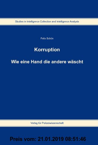 Gebr. - Korruption