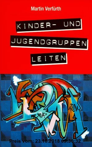 Gebr. - Kindergruppen und Jugendgruppen leiten