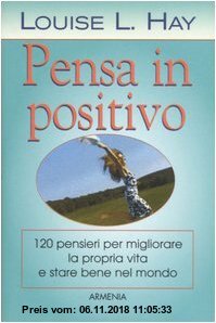 Gebr. - Pensa in positivo