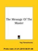 Gebr. - The Message of the Master